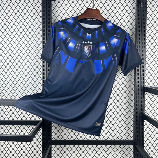 Maillot Uruguay Extérieur 2026/2027