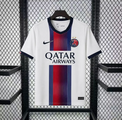 Maillot PSG Extérieur 2026/2027