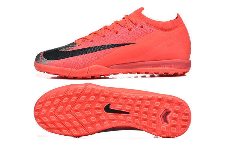 Zoom Mercurial Vapor XVI Elite TF
