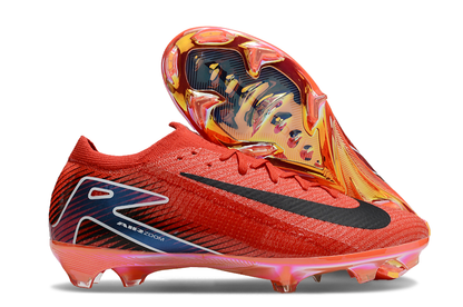 AIR Zoom Mercurial Vapor 16 Elite XXV