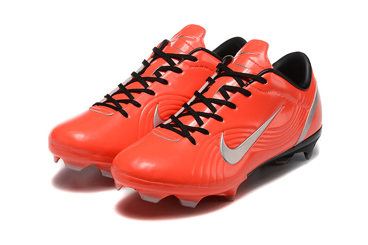 Mercurial Vapor 1