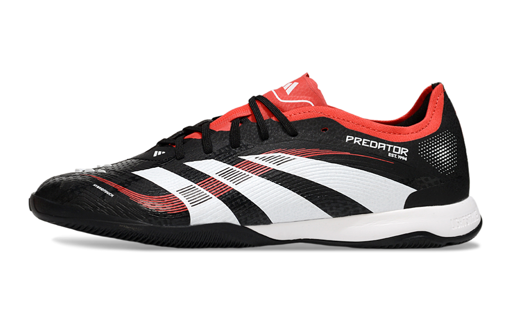 Predator 25 Elite IC Boots