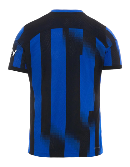MAILLOT INTER MILAN DOMICILE 2023/2024