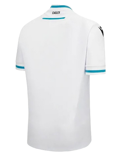 MAILLOT CRYSTAL PALACE EXTERIEUR 2023/2024