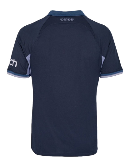 MAILLOT TOTTENHAM EXTERIEUR 2023/2024