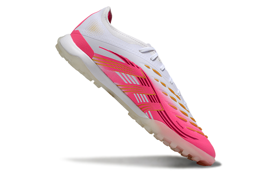 Predator 25 Elite IC Boots