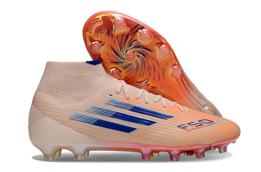 F50 élite