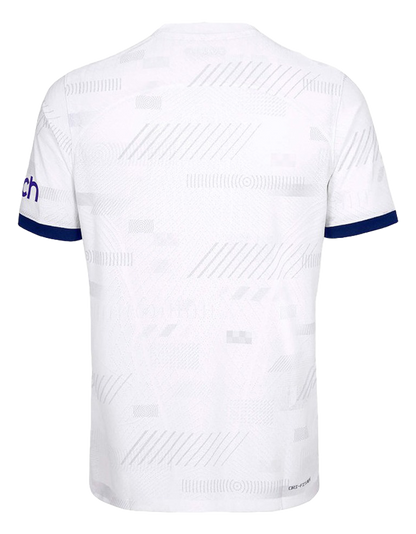 MAILLOT TOTTENHAM DOMICILE 2023/2024