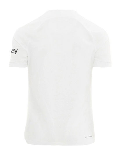 MAILLOT INTER MILAN EXTERIEUR 2023/2024