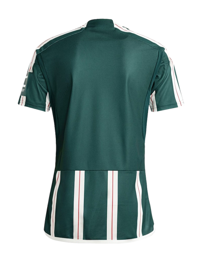 MAILLOT MANCHESTER UNITED EXTERIEUR 2023/2024