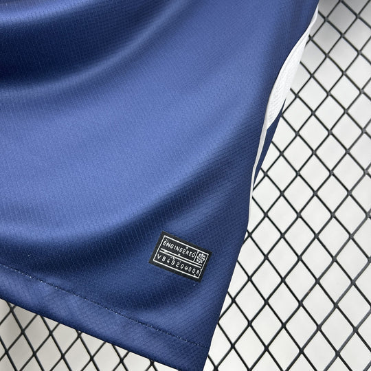 Maillot Uruguay Extérieur 2026/2027