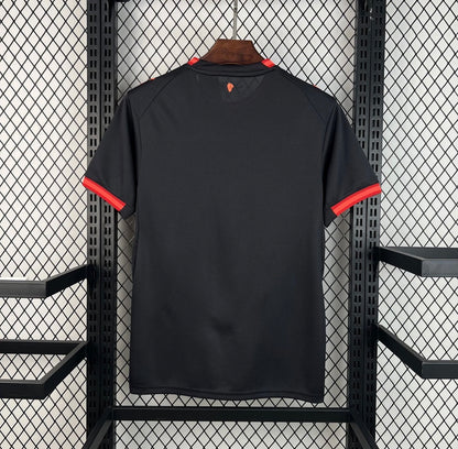 Maillot AC Milan Third 2026/2027