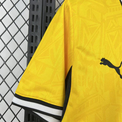 Maillot Borussia Dortmund Domicile 2026/2027