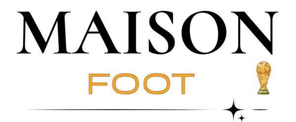 Maison Foot