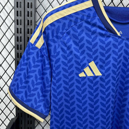 Maillot Italie Domicile 2026/2027