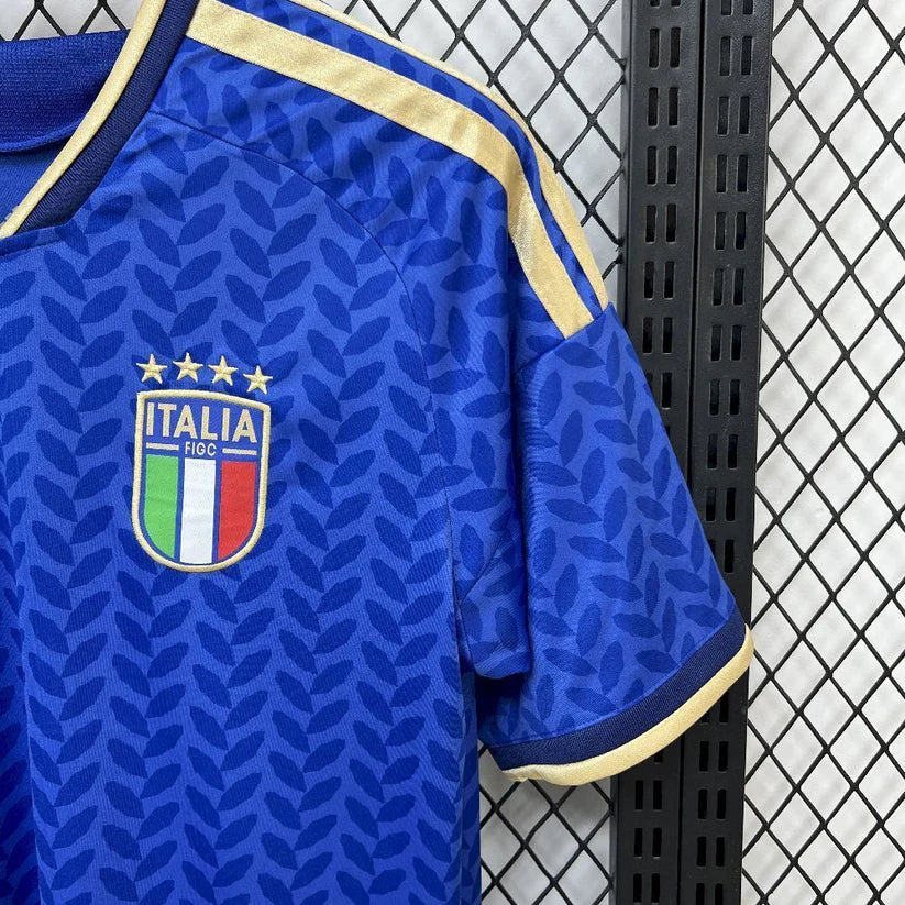 Maillot Italie Domicile 2026/2027