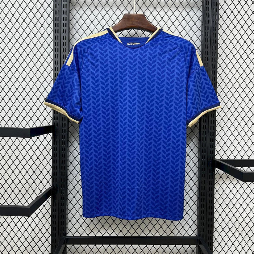 Maillot Italie Domicile 2026/2027
