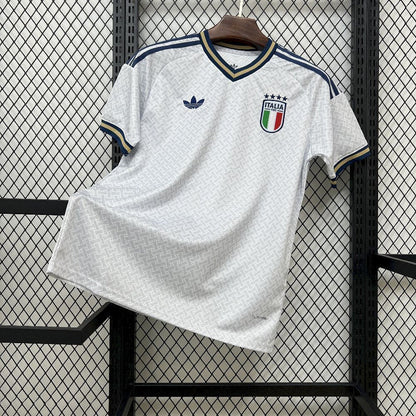 Maillot Italie Extérieur 2026/2027