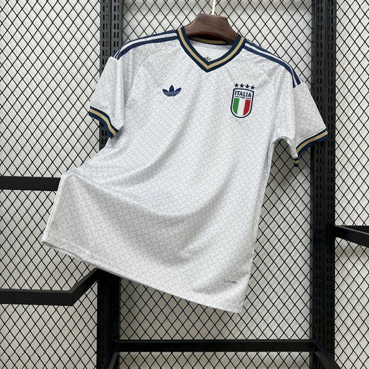 Maillot Italie Extérieur 2026/2027