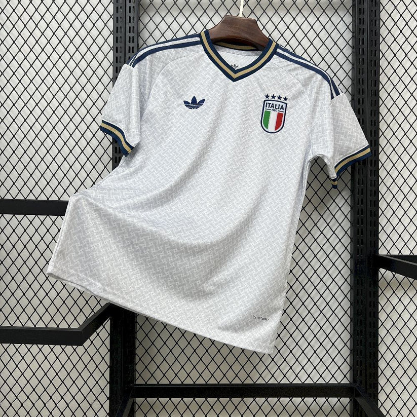 Maillot Italie Extérieur 2026/2027