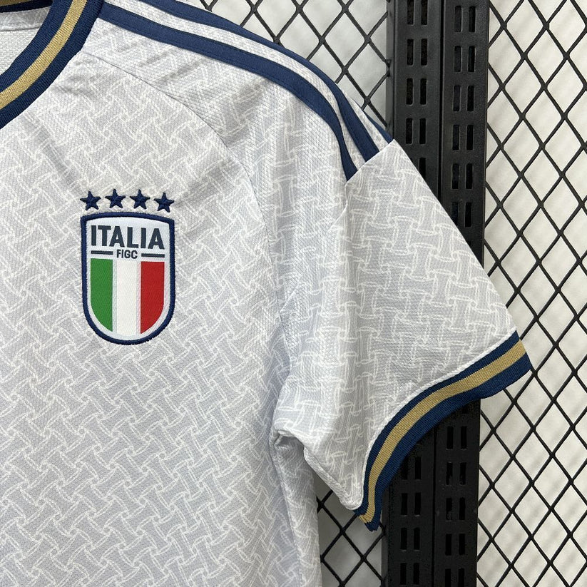 Maillot Italie Extérieur 2026/2027