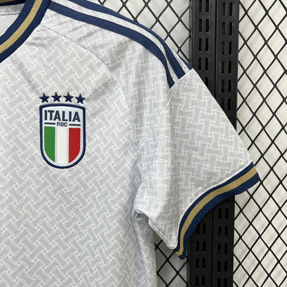 Maillot Italie Extérieur 2026/2027