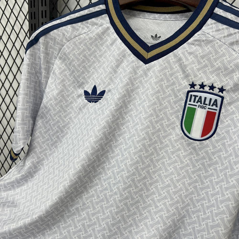 Maillot Italie Extérieur 2026/2027