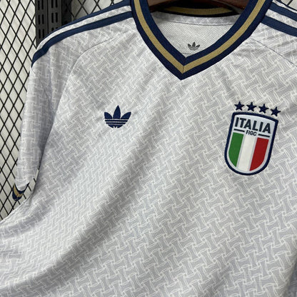 Maillot Italie Extérieur 2026/2027