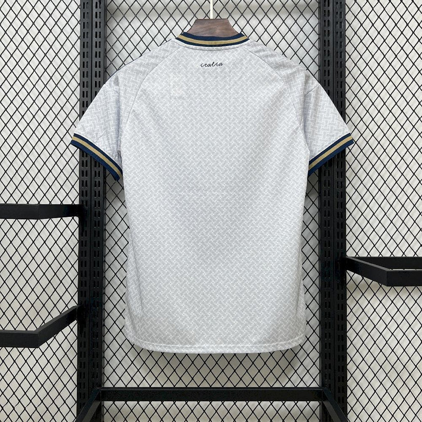 Maillot Italie Extérieur 2026/2027