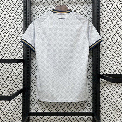Maillot Italie Extérieur 2026/2027