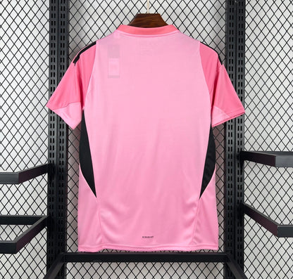 Maillot Colombie Concept 2026/2027