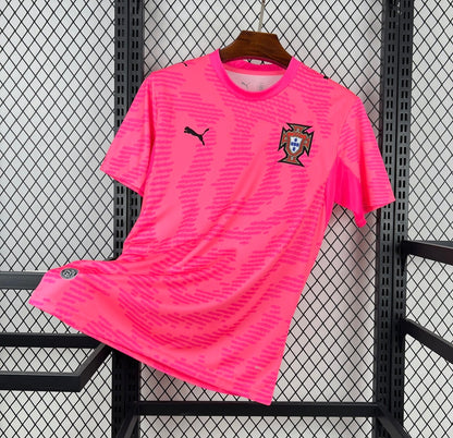 Maillot Portugal Gardien 2026/2027