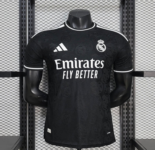 Maillot Real Madrid Concept 2026-27