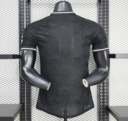 Maillot Real Madrid Concept 2026-27