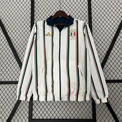 COUPE-VENT ITALIE 2023/2024