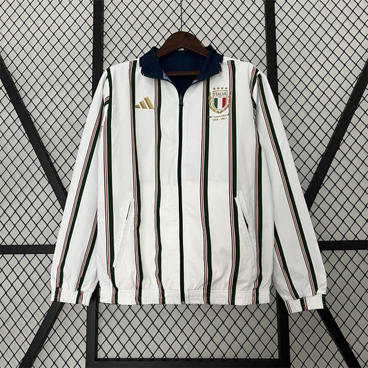 COUPE-VENT ITALIE 2023/2024