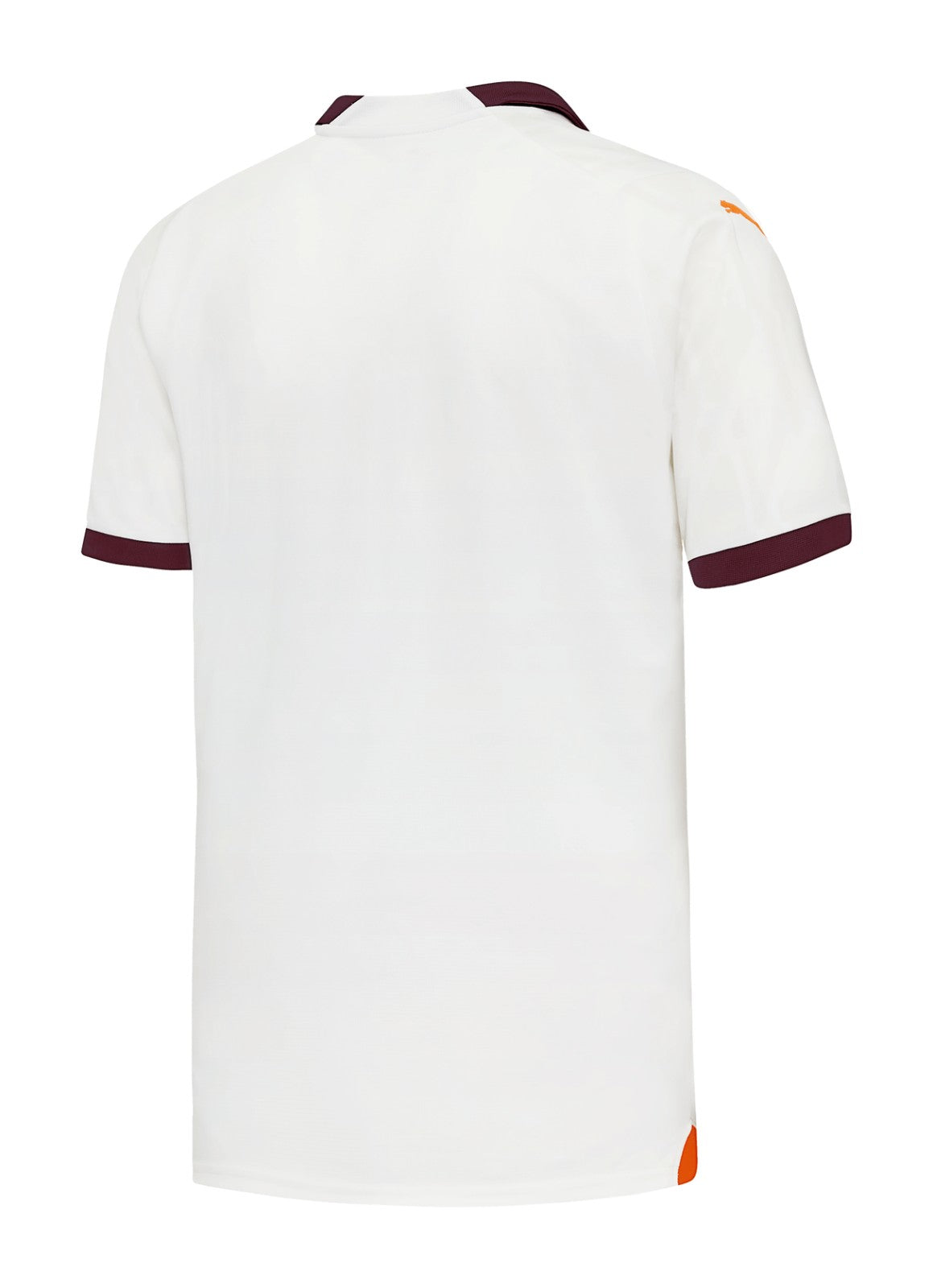 MAILLOT MANCHESTER CITY EXTERIEUR 2023/2024