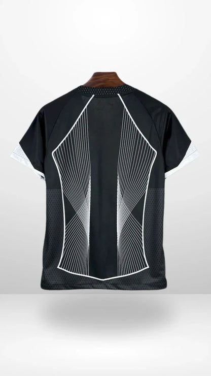 MAILLOT FC BARCELONA ENTRAINEMENT 2025/2026