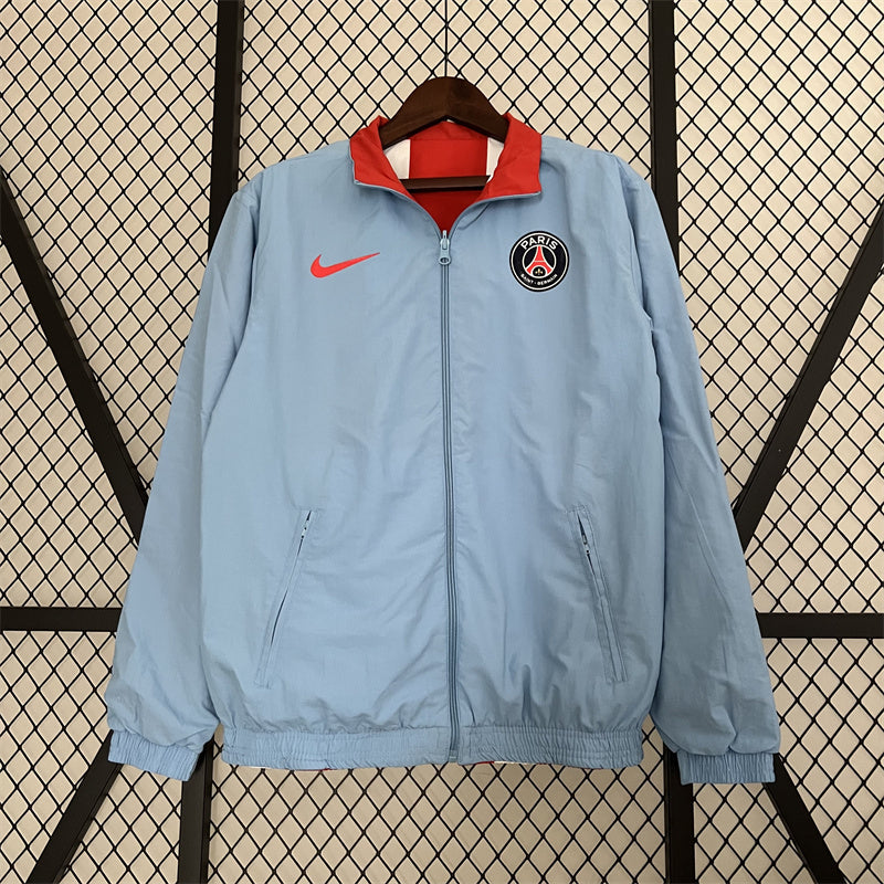 COUPE-VENT PSG 2023/2024