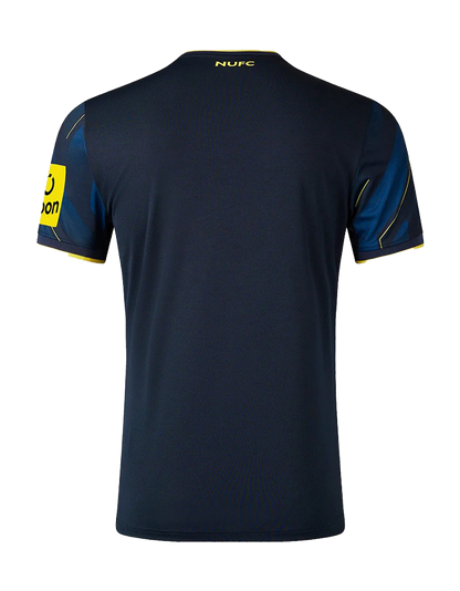 MAILLOT NEWCASTLE THIRD 2023/2024
