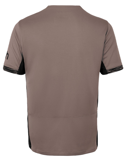 MAILLOT TOTTENHAM THIRD 2023/2024