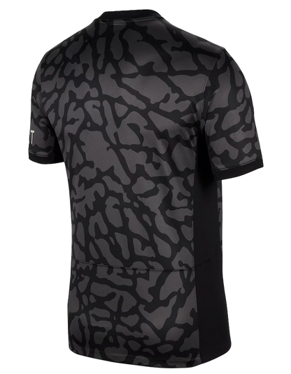 MAILLOT PSG THIRD 2023/2024