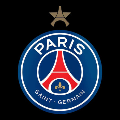 MAILLOT PSG DOMICILE WINNER LDC 2024/2025