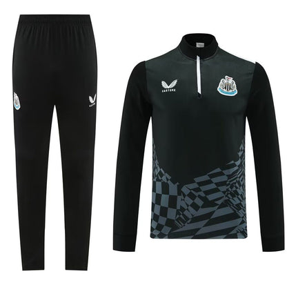 SURVÊTEMENT HAUT/BAS NEWCASTLE 2023/2024