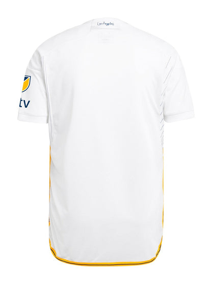 MAILLOT LA GALAXY DOMICILE 2024
