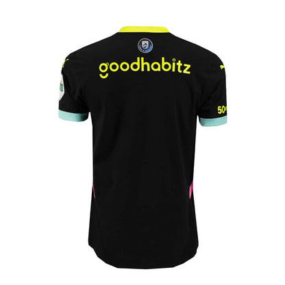 MAILLOT PSV EXTERIEUR 2024/2025