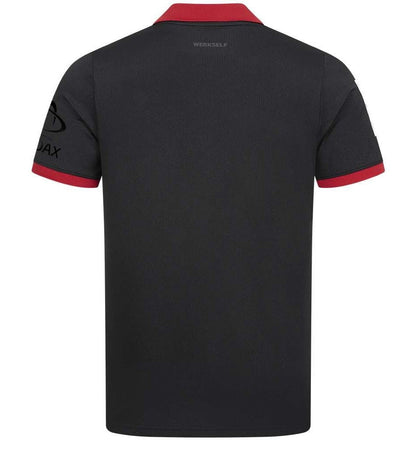 MAILLOT BAYER 04 LEVERKUSEN ANNIVERSAIRE 2024/2025