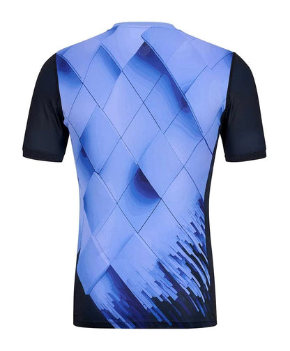 MAILLOT AS MONACO SPÉCIAL 2024/2025