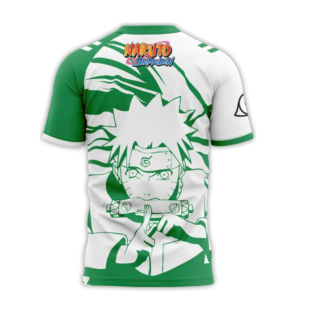 MAILLOT REAL BETIS SPECIAL 2024/2025