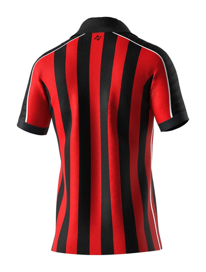 MAILLOT VITORIA DOMICILE 2025/2026